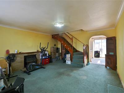 Picture 16